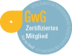 Logo der GwG e.V.